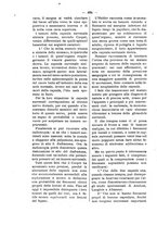 giornale/TO00179173/1905/unico/00000504