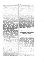 giornale/TO00179173/1905/unico/00000505