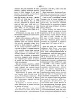 giornale/TO00179173/1905/unico/00000506