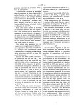 giornale/TO00179173/1905/unico/00000508