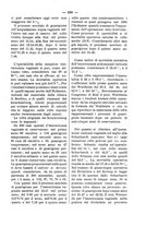 giornale/TO00179173/1905/unico/00000509