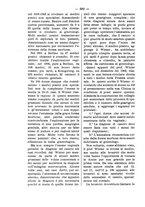 giornale/TO00179173/1905/unico/00000512