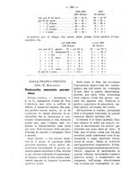 giornale/TO00179173/1905/unico/00000514