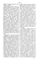 giornale/TO00179173/1905/unico/00000515