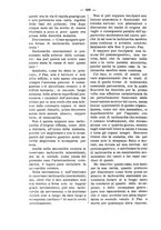 giornale/TO00179173/1905/unico/00000516