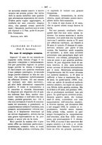 giornale/TO00179173/1905/unico/00000517