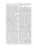 giornale/TO00179173/1905/unico/00000520