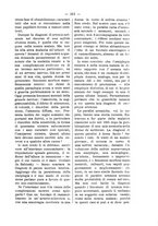 giornale/TO00179173/1905/unico/00000521