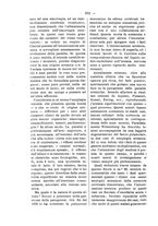 giornale/TO00179173/1905/unico/00000522