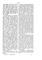 giornale/TO00179173/1905/unico/00000523