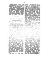 giornale/TO00179173/1905/unico/00000524