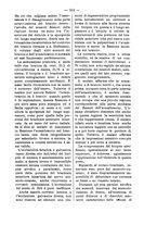 giornale/TO00179173/1905/unico/00000525