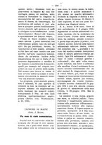 giornale/TO00179173/1905/unico/00000526