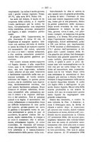 giornale/TO00179173/1905/unico/00000527