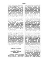 giornale/TO00179173/1905/unico/00000528