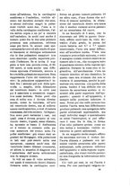 giornale/TO00179173/1905/unico/00000531