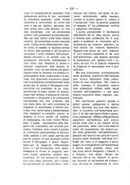 giornale/TO00179173/1905/unico/00000532