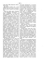 giornale/TO00179173/1905/unico/00000533