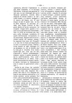 giornale/TO00179173/1905/unico/00000534