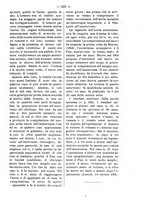 giornale/TO00179173/1905/unico/00000535