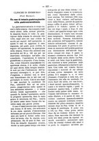 giornale/TO00179173/1905/unico/00000537