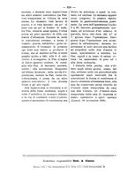 giornale/TO00179173/1905/unico/00000538