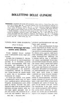 giornale/TO00179173/1905/unico/00000539