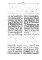 giornale/TO00179173/1905/unico/00000540