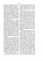 giornale/TO00179173/1905/unico/00000541