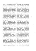 giornale/TO00179173/1905/unico/00000543