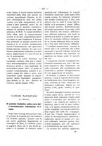 giornale/TO00179173/1905/unico/00000547