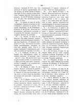 giornale/TO00179173/1905/unico/00000550