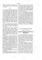 giornale/TO00179173/1905/unico/00000551