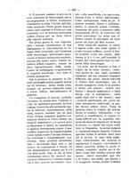 giornale/TO00179173/1905/unico/00000552