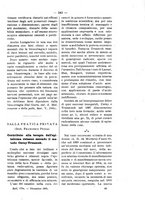 giornale/TO00179173/1905/unico/00000555