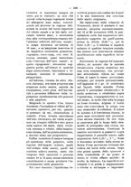 giornale/TO00179173/1905/unico/00000556