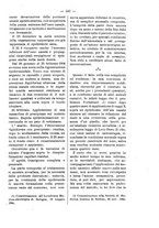 giornale/TO00179173/1905/unico/00000557