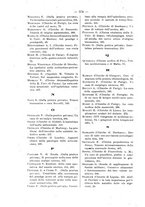 giornale/TO00179173/1905/unico/00000584