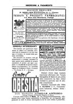 giornale/TO00179173/1905/unico/00000588