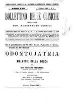 giornale/TO00179173/1905/unico/00000591