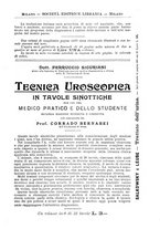 giornale/TO00179173/1905/unico/00000593