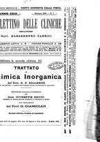 giornale/TO00179173/1906/unico/00000005