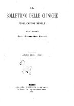 giornale/TO00179173/1906/unico/00000009