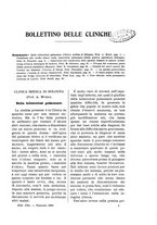 giornale/TO00179173/1906/unico/00000011