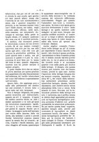 giornale/TO00179173/1906/unico/00000013