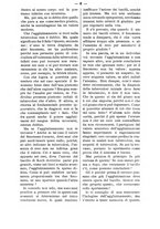 giornale/TO00179173/1906/unico/00000018