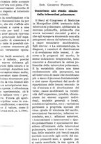 giornale/TO00179173/1906/unico/00000019