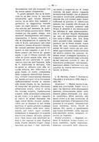 giornale/TO00179173/1906/unico/00000020