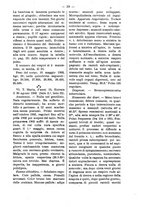 giornale/TO00179173/1906/unico/00000029