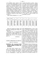 giornale/TO00179173/1906/unico/00000030